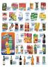 Akcija Aman katalog akcija, 9-22. oktobar 2017 63392