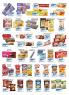 Akcija Aman katalog akcija, 9-22. oktobar 2017 63393