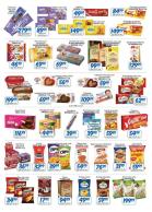 Akcija Aman katalog akcija, 9-22. oktobar 2017 63393