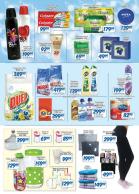 Akcija Aman katalog akcija, 9-22. oktobar 2017 63394