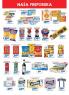 Akcija Aman katalog akcija, 9-22. oktobar 2017 63395