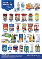Akcija Aman katalog akcija, 9-22. oktobar 2017 63396