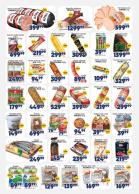 Akcija Aman Plus katalog akcija, 9-22. oktobar 2017 63398