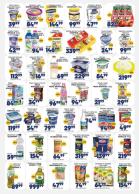 Akcija Aman Plus katalog akcija, 9-22. oktobar 2017 63399