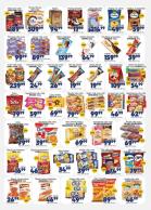 Akcija Aman Plus katalog akcija, 9-22. oktobar 2017 63401