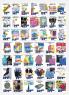 Akcija Aman Plus katalog akcija, 9-22. oktobar 2017 63402