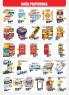 Akcija Aman Plus katalog akcija, 9-22. oktobar 2017 63403