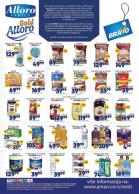 Akcija Aman Plus katalog akcija, 9-22. oktobar 2017 63404