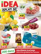 katalog idea