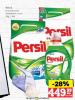 IDEA Persil Deterdžent za veš