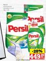 IDEA Persil deterdžent za veš, 2kg