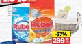 IDEA Rubel deterdžent za veš, 3kg
