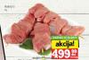IDEA  Svinjski ražnjići 1 kg