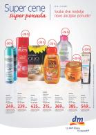 katalog dm-market
