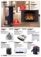 Akcija HomePlus katalog akcija 6. oktobar do 2. novembar 2017 63423