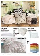 Akcija HomePlus katalog akcija 6. oktobar do 2. novembar 2017 63424