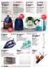 Akcija HomePlus katalog akcija 6. oktobar do 2. novembar 2017 63425