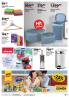 Akcija HomePlus katalog akcija 6. oktobar do 2. novembar 2017 63426