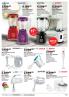 Akcija HomePlus katalog akcija 6. oktobar do 2. novembar 2017 63432