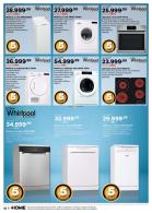 Akcija HomePlus katalog akcija 6. oktobar do 2. novembar 2017 63433