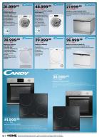 Akcija HomePlus katalog akcija 6. oktobar do 2. novembar 2017 63435