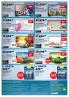 Akcija HomePlus katalog akcija 6. oktobar do 2. novembar 2017 63437