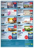 Akcija HomePlus katalog akcija 6. oktobar do 2. novembar 2017 63437
