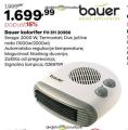 Home Plus Kalorifer Bauer, FH511