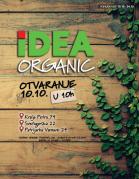 katalog idea