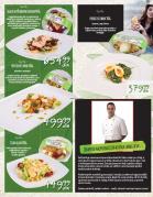 Akcija IDEA Organic katalog akcija, 10-24. oktobar 2017 63449