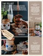 Akcija IDEA Organic katalog akcija, 10-24. oktobar 2017 63461