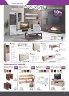 Akcija Matis akcija nameštaja, katalog 9. oktobar do 5. novembar 2017 63480