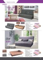 Akcija Matis akcija nameštaja, katalog 9. oktobar do 5. novembar 2017 63488