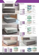 Akcija Matis akcija nameštaja, katalog 9. oktobar do 5. novembar 2017 63501