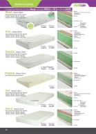 Akcija Matis akcija nameštaja, katalog 9. oktobar do 5. novembar 2017 63503