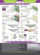 Akcija Matis akcija nameštaja, katalog 9. oktobar do 5. novembar 2017 63505