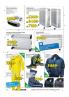 Akcija Uradi Sam katalog akcija, 11-22. oktobar 2017 63513