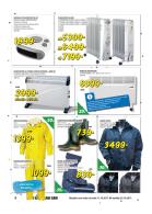 Akcija Uradi Sam katalog akcija, 11-22. oktobar 2017 63513
