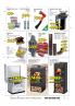 Akcija Uradi Sam katalog akcija, 11-22. oktobar 2017 63514