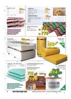 Akcija Uradi Sam katalog akcija, 11-22. oktobar 2017 63515