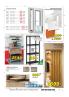 Akcija Uradi Sam katalog akcija, 11-22. oktobar 2017 63516