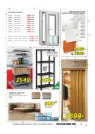 Akcija Uradi Sam katalog akcija, 11-22. oktobar 2017 63516