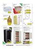 Akcija Uradi Sam katalog akcija, 11-22. oktobar 2017 63517