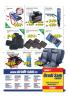Akcija Uradi Sam katalog akcija, 11-22. oktobar 2017 63519