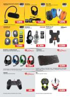 Akcija Win Win asortimanski katalog akcija oktobar 2017 63528