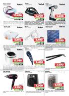 Akcija Win Win asortimanski katalog akcija oktobar 2017 63529