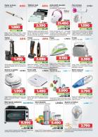 Akcija Win Win asortimanski katalog akcija oktobar 2017 63530