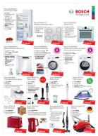 Akcija Win Win asortimanski katalog akcija oktobar 2017 63536