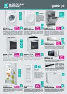 Akcija Win Win asortimanski katalog akcija oktobar 2017 63537