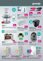 Akcija Win Win asortimanski katalog akcija oktobar 2017 63538